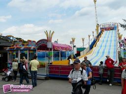 Herne-DE-2011-42