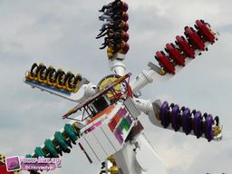 Herne-DE-2011-44
