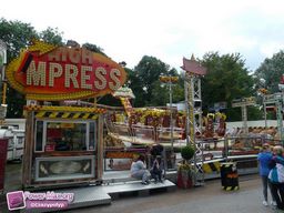 Herne-DE-2011-47