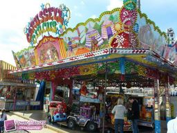 Herne-DE-2011-48