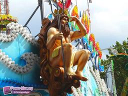 Herne-DE-2011-49