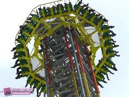 Herne-DE-2011-5