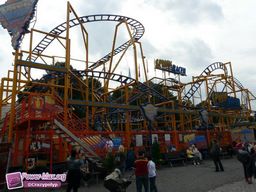 Herne-DE-2011-50
