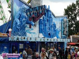 Herne-DE-2011-53