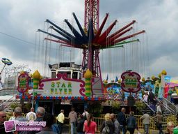 Herne-DE-2011-55