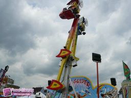 Herne-DE-2011-56