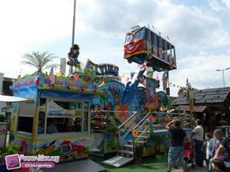 Herne-DE-2011-58
