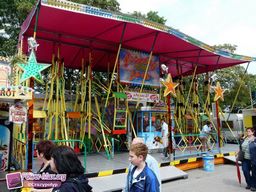 Herne-DE-2011-65