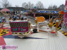 Hoogeveen-NL-2011-10