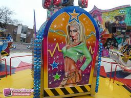 Hoogeveen-NL-2011-12