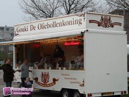 Hoogeveen-NL-2011-14