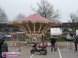 Hoogeveen-NL-2011-15