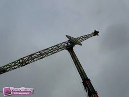 Hoogeveen-NL-2011-17