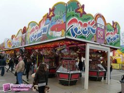 Hoogeveen-NL-2011-18