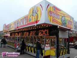 Hoogeveen-NL-2011-20