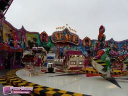 Hoogeveen-NL-2011-22