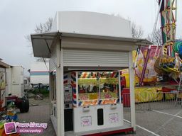 Hoogeveen-NL-2011-5