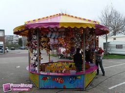 Hoogeveen-NL-2011-6