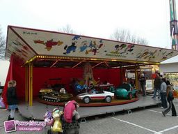 Hoogeveen-NL-2011-8
