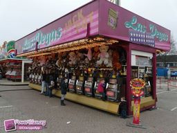Hoogeveen-NL-2011-9