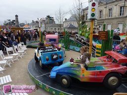 Jargeau-2011-11