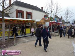 Jargeau-2011-12