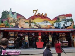 Jargeau-2011-13