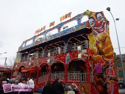 Jargeau-2011-22