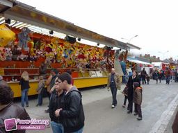 Jargeau-2011-23