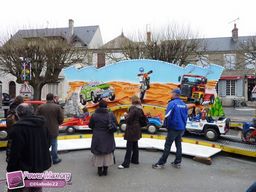 Jargeau-2011-24