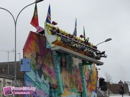 Jargeau-2011-26