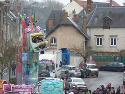 Jargeau-2011-31