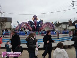 Jargeau-2011-32