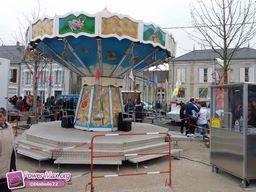 Jargeau-2011-7