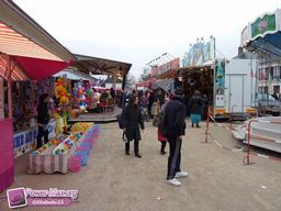 Jargeau-2011-9