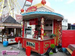 Kleve-DE-2011-10