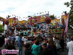 Kleve-DE-2011-11
