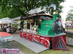 Kleve-DE-2011-12