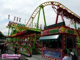 Kleve-DE-2011-13