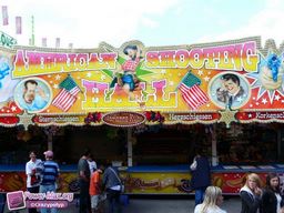 Kleve-DE-2011-14