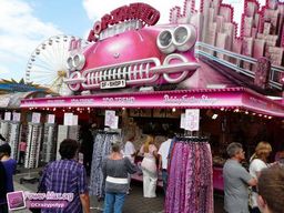 Kleve-DE-2011-15