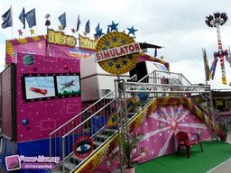 Kleve-DE-2011-16