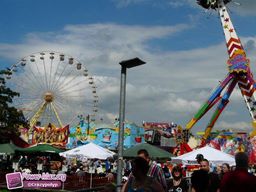 Kleve-DE-2011-17