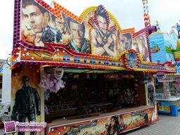 Kleve-DE-2011-18