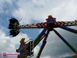 Kleve-DE-2011-19