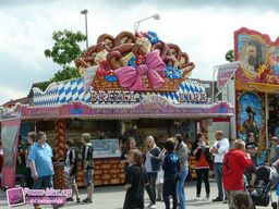Kleve-DE-2011-20