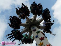 Kleve-DE-2011-21