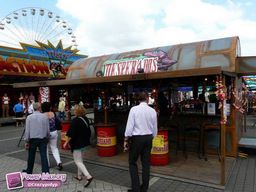 Kleve-DE-2011-22