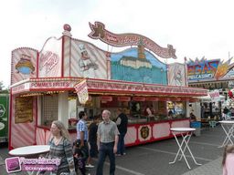 Kleve-DE-2011-24