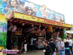 Kleve-DE-2011-25
